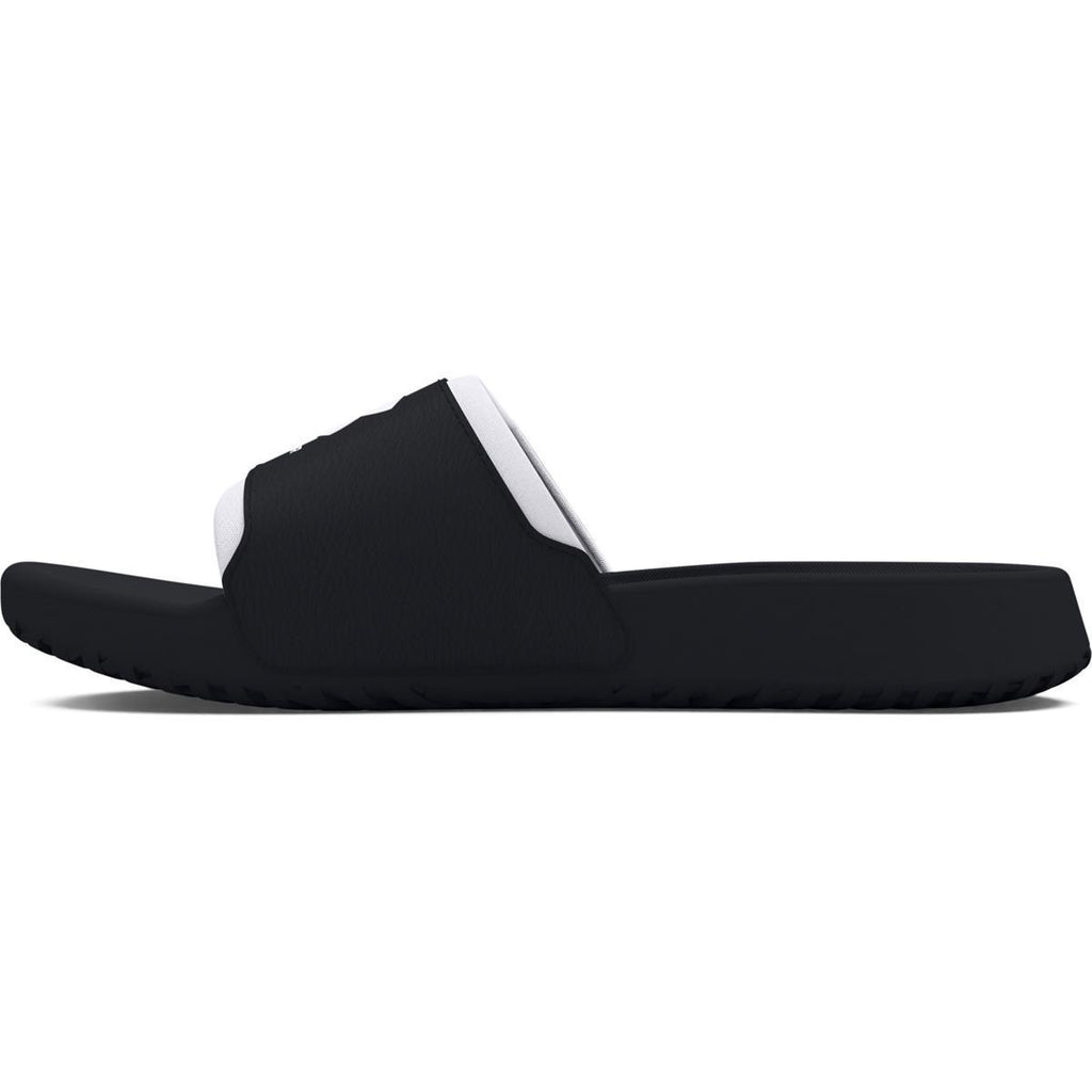 Ignite Select slippers