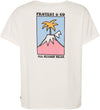 Harlem T-shirt