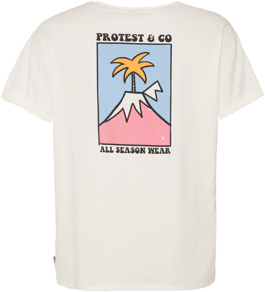 Harlem T-shirt
