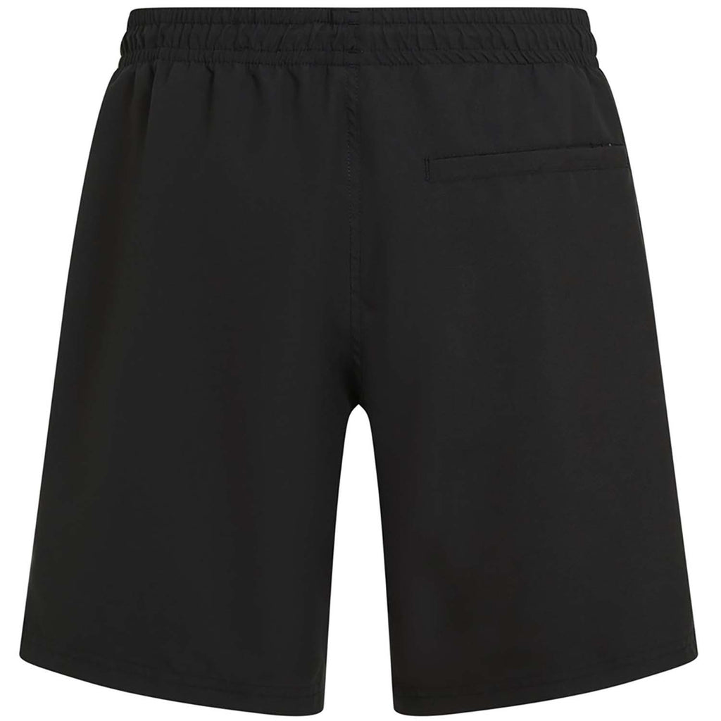 Retro 19 Zwemshort