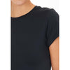 almi w s/s tee