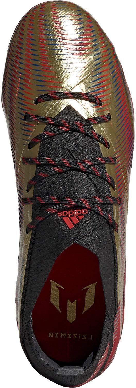 Nemeziz Messi .1 Fg J