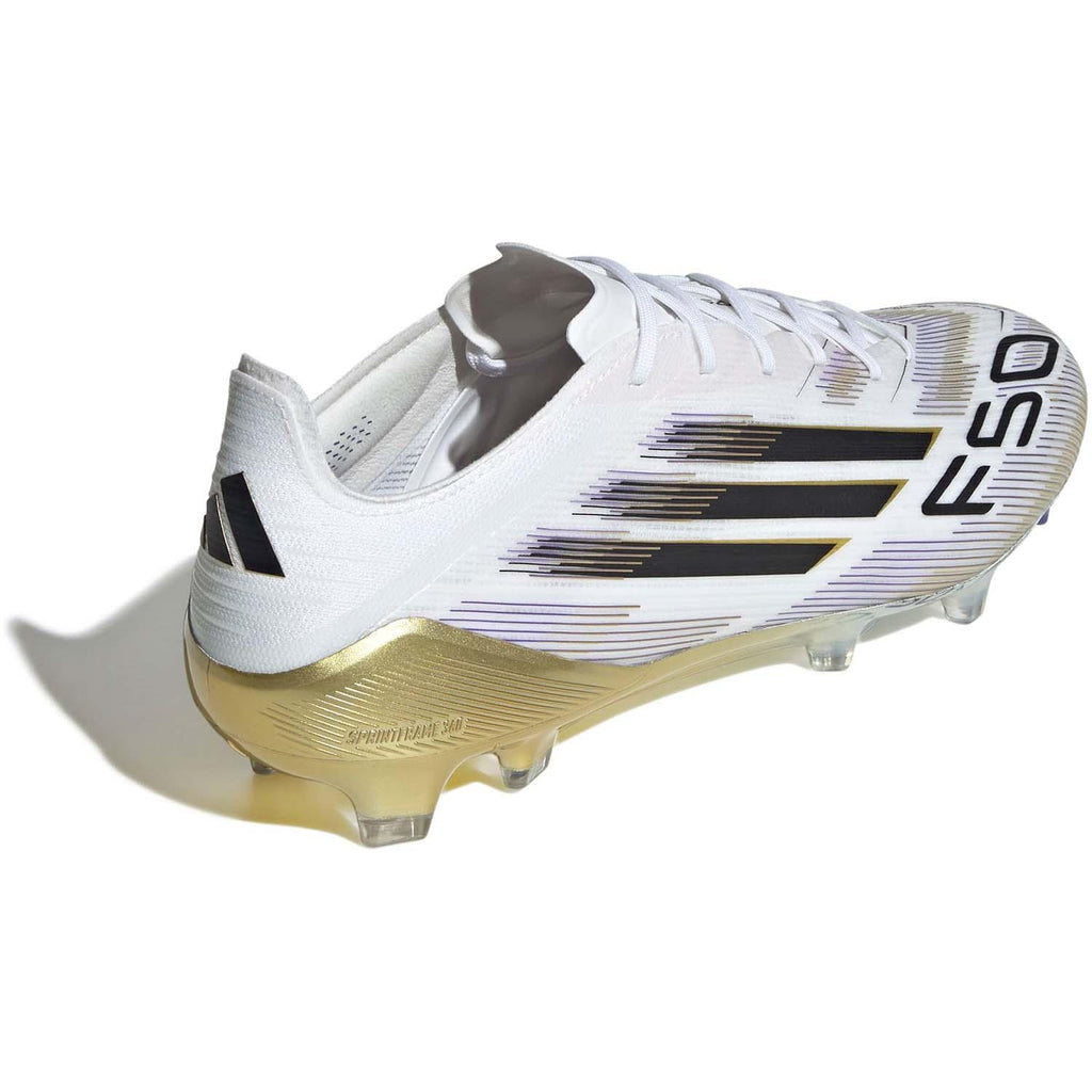 F50 Elite Firm Ground Voetbalschoenen