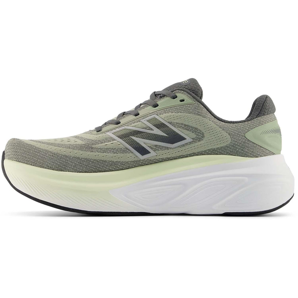 mmorlf6-min hardloopschoenen