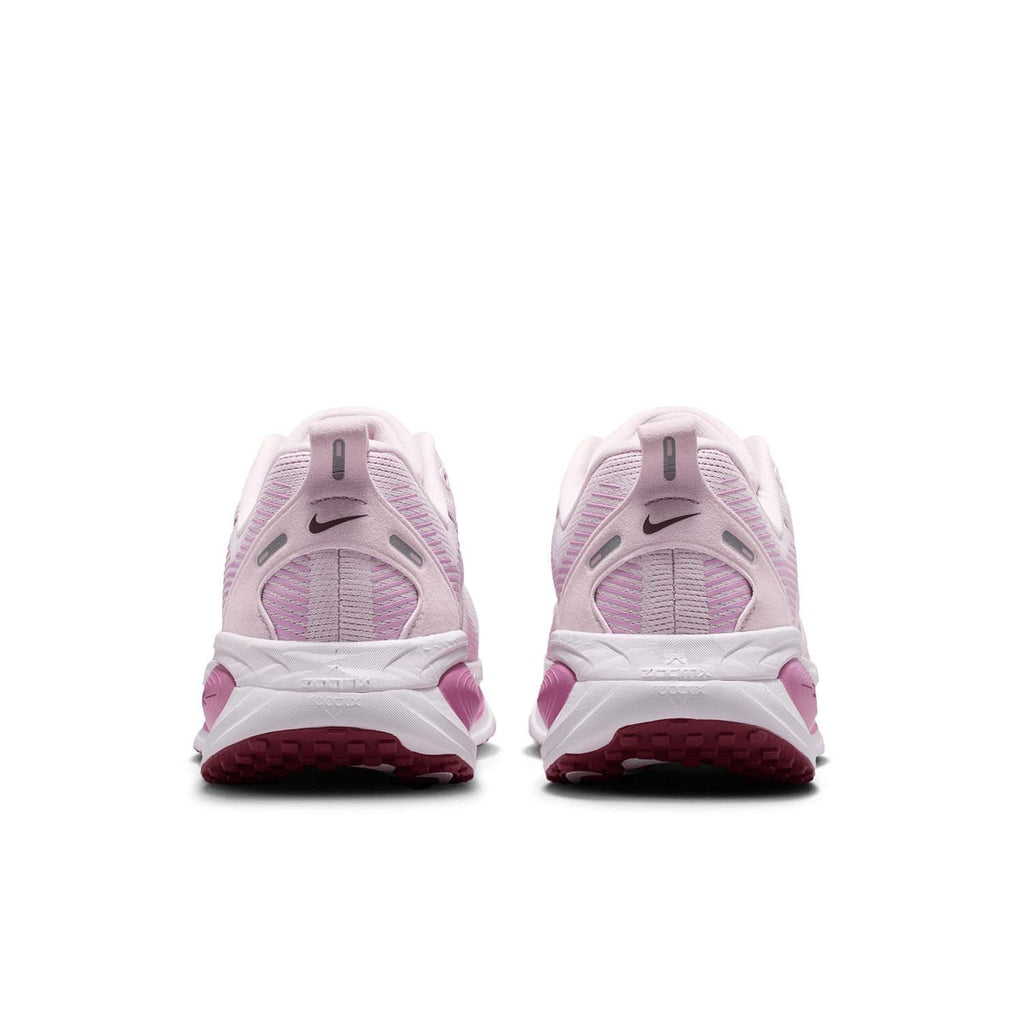vomero 18 Hardloopschoenen