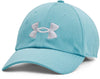 Ua Blitzing Adj Hat