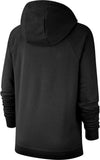 Sportswear Essential hoodie