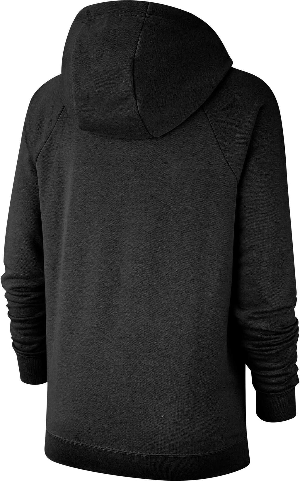 Sportswear Essential hoodie