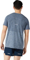 RACE SEAMLESS SS