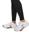 One Dri-FIT legging