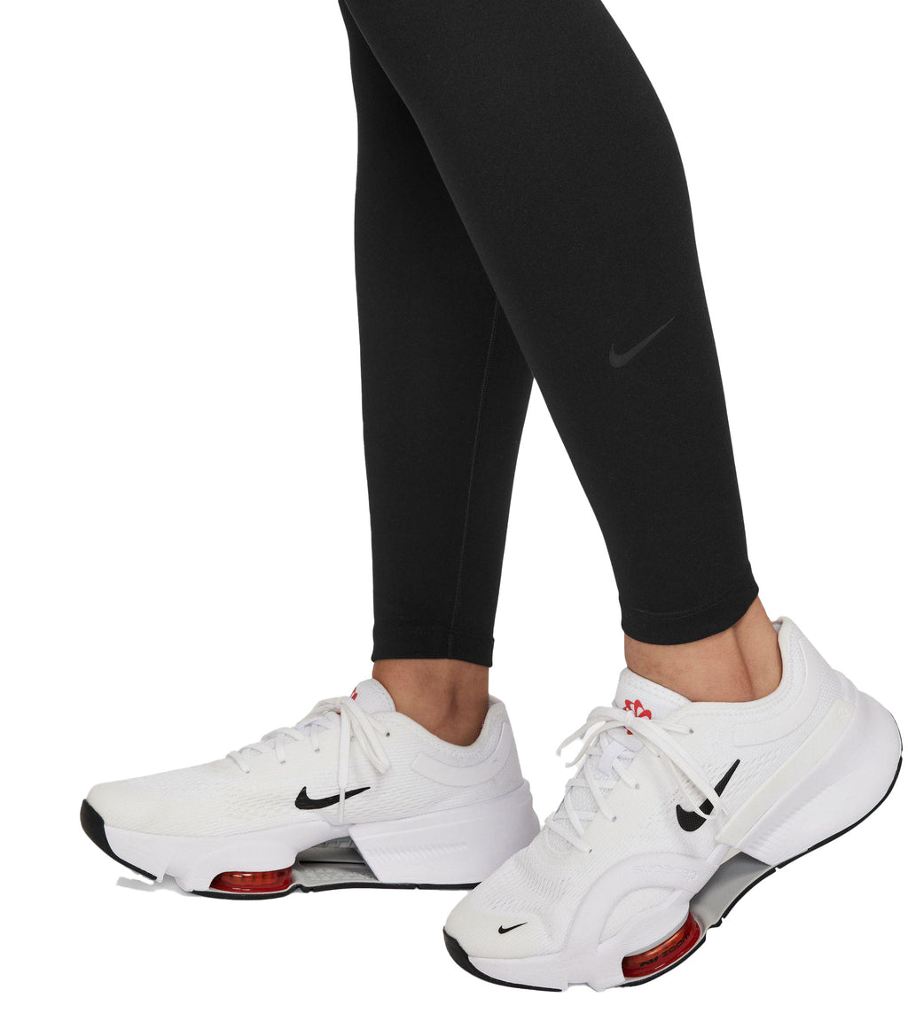 One Dri-FIT legging