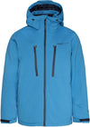 Prttimo Snowjacket