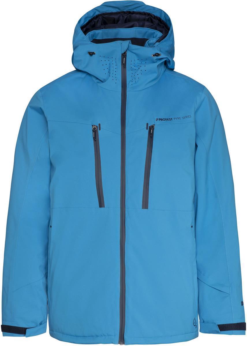 Prttimo Snowjacket