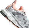 Solar Glide 4 St W