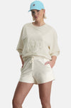Jazzlyn sweater