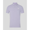 essential ss polo