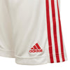 Manchester United kids thuisshort 21/22
