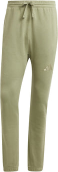 ALL SZN French Terry trainingsbroek