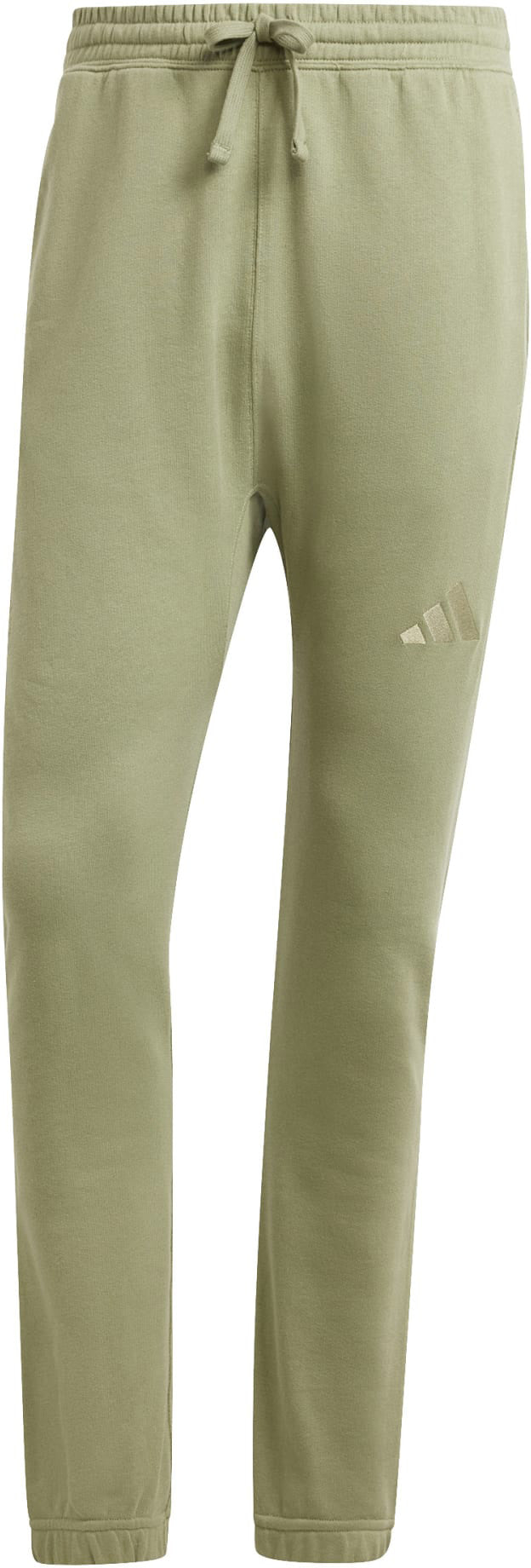 ALL SZN French Terry trainingsbroek