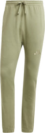 ALL SZN French Terry trainingsbroek