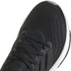 Ultraboost Light hardloopschoenen