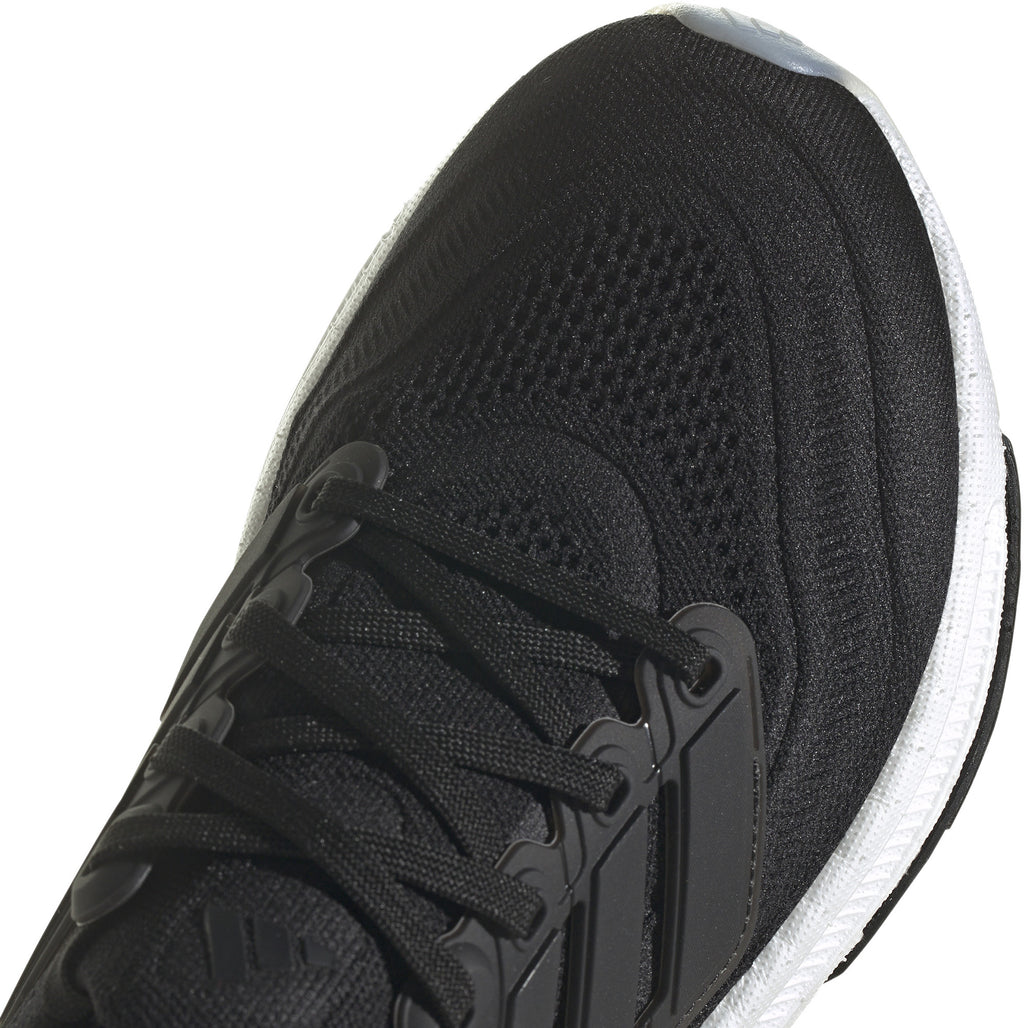Ultraboost Light hardloopschoenen