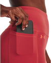 Motion Ankle Leg Branded legging