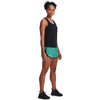 UNDER ARMOUR Női-Short UA