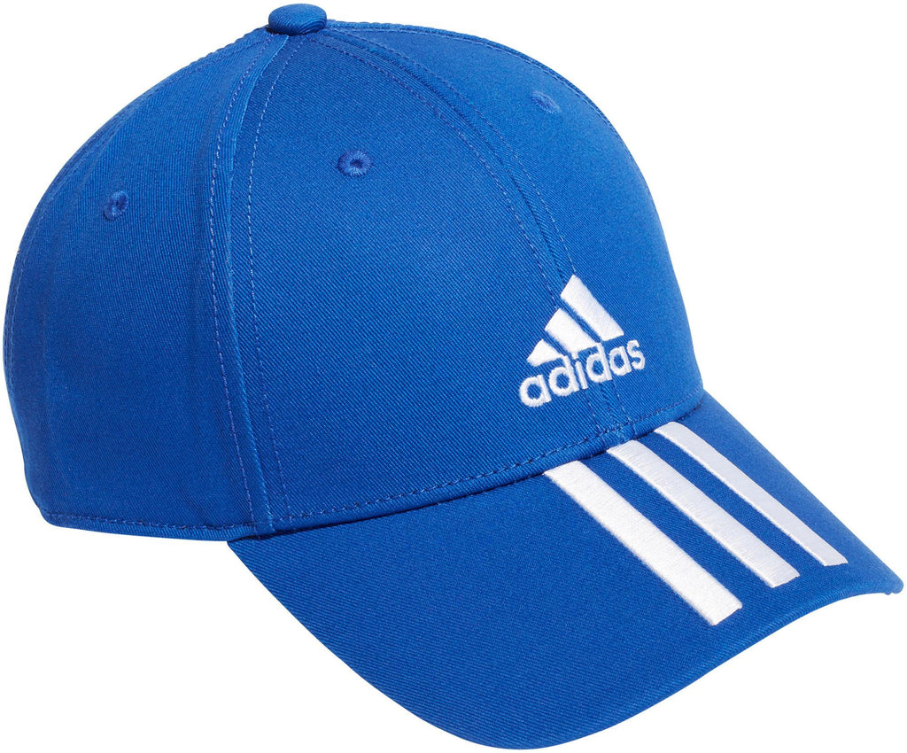 BBALL 3S CAP CT