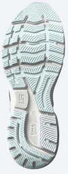 Ghost 15 hardloopschoenen
