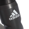 Performance Waterfles 750 ml