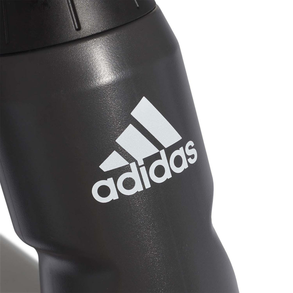 Performance Waterfles 750 ml
