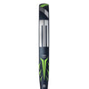 Drive 2026 padel racket