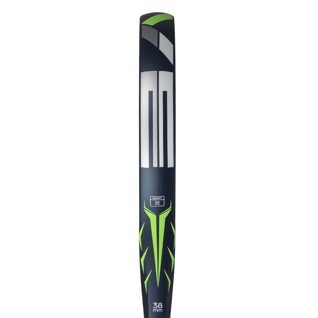 Drive 2026 padel racket