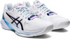 Sky Elite FF 2 zaalschoenen