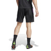 FC Bayern München Tiro 23 trainingsshort