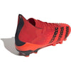 Predator Freak .1 AG. Multinockenschuh UK-Gr.