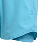 Girls Club Shorts tennis
