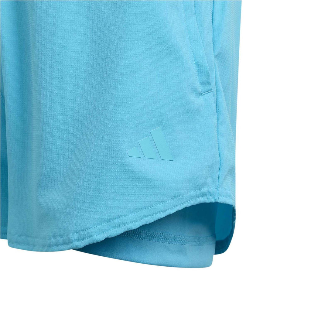 Girls Club Shorts tennis