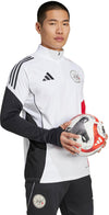 Ajax Amsterdam Tiro 25 Competition Training Shirt
