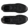 Sola Uniseks schoenen