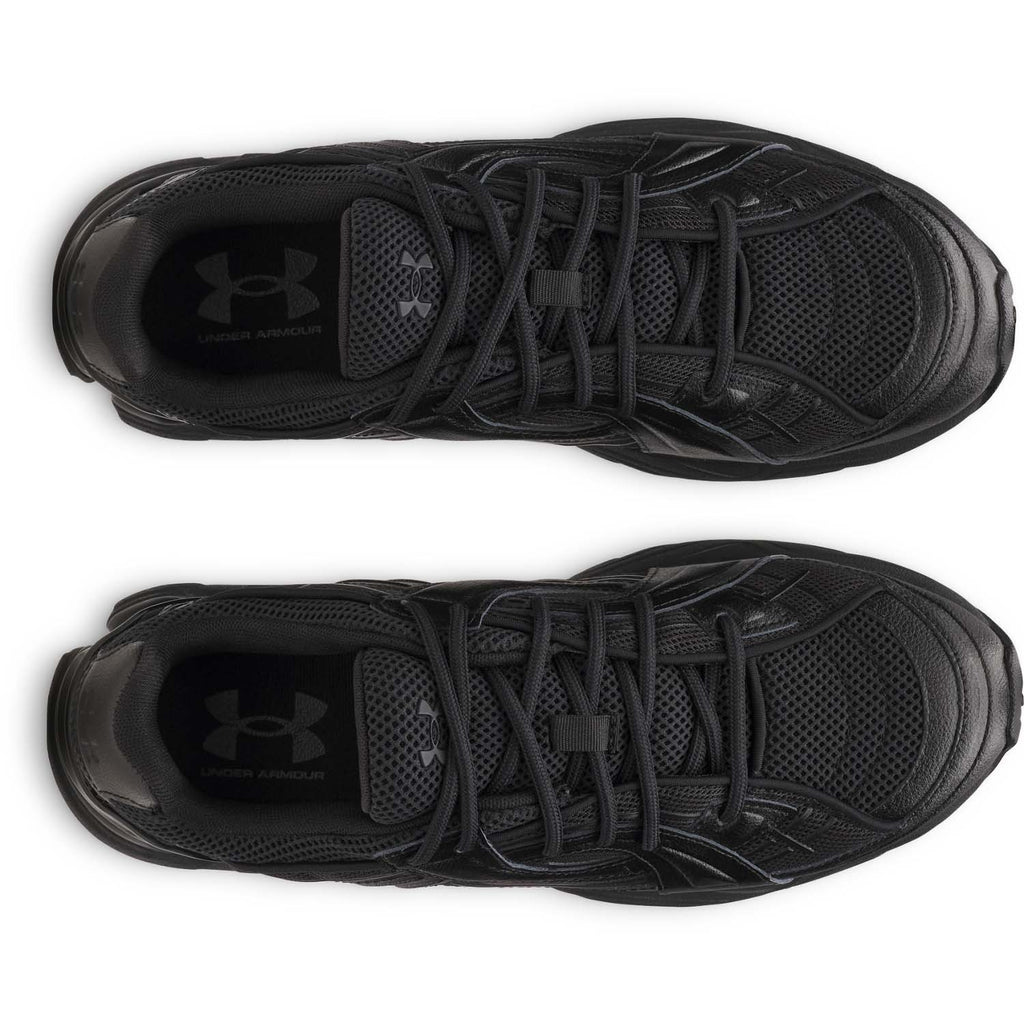 Sola Uniseks schoenen