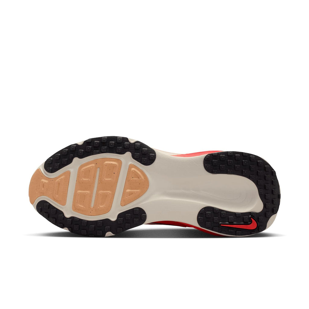 Vomero 18 Women's Road hardlopenschoen nt