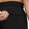 nike dri-fit unlimited men's 7i unl