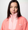 Sequoia Grove Full Zip Fleece