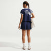 Court Collection Women's Shorts
