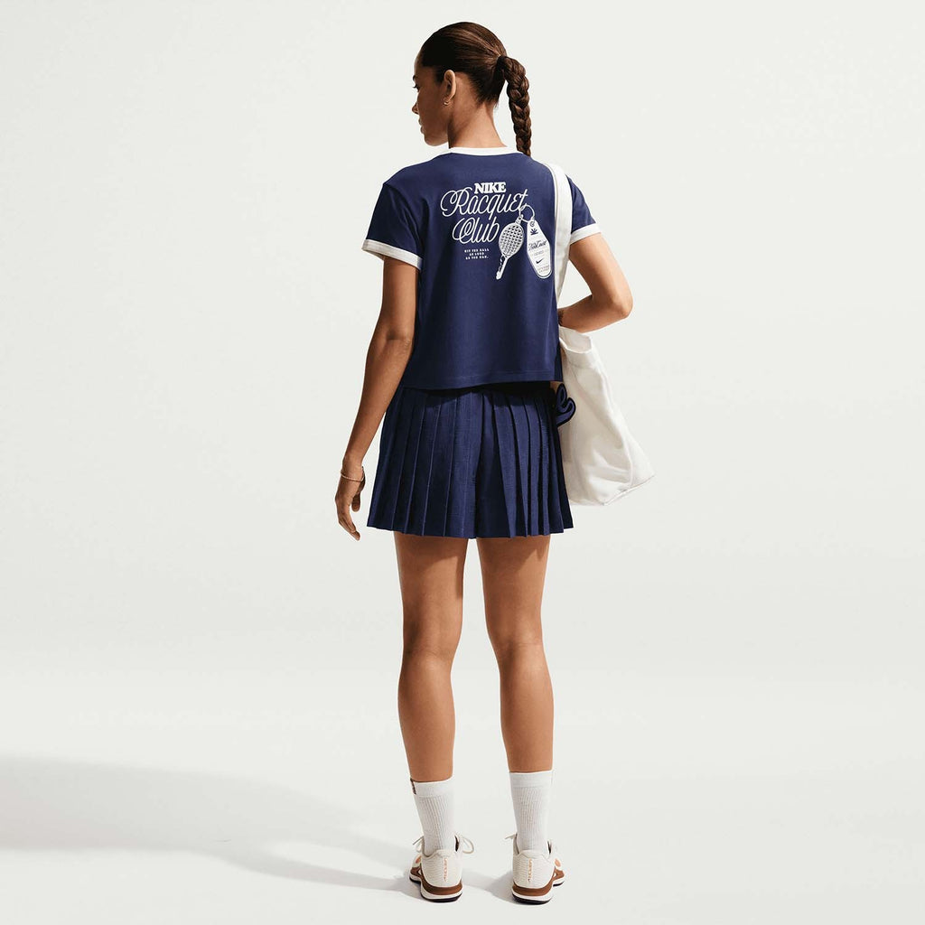 Court Collection Women's Shorts