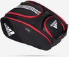 Multigame padeltas