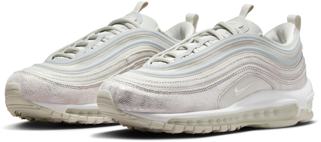 Air Max 97 sneakers