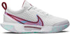 Court Zoom Pro tennisschoenen
